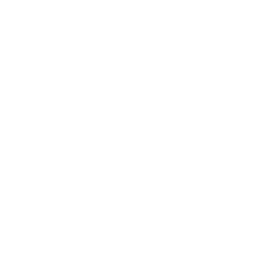 Bikerdeals